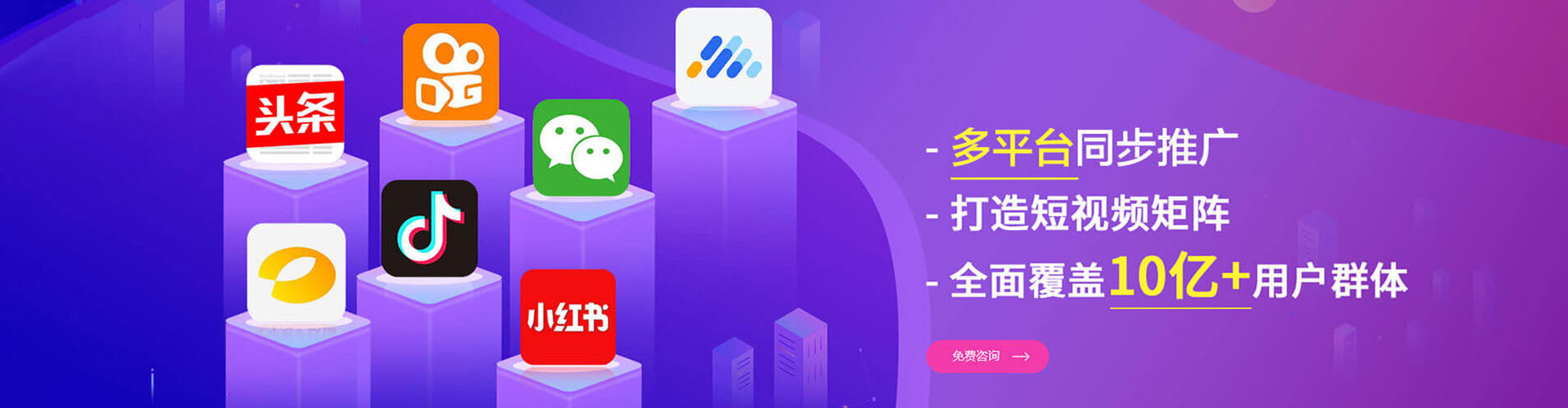 普定竞价排名
